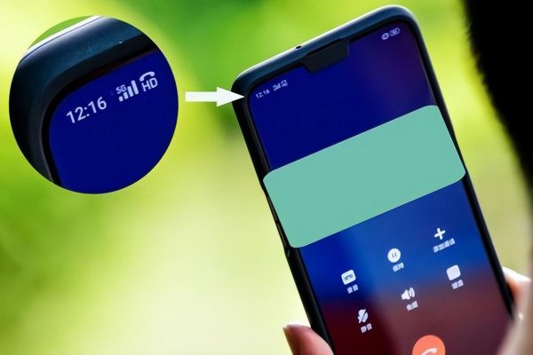 iqoo找不到hd关闭系统