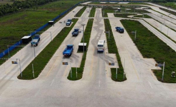 b1驾照报考条件