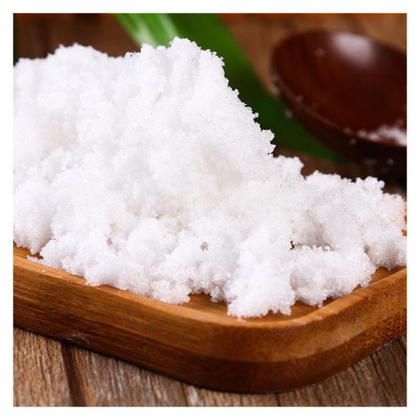 玫瑰花保存长久的方法