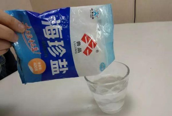 玫瑰花保存长久的方法