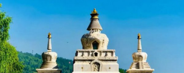 西宁旅游著名景点有哪些