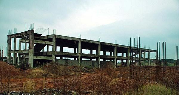 日本房价泡沫崩盘历史