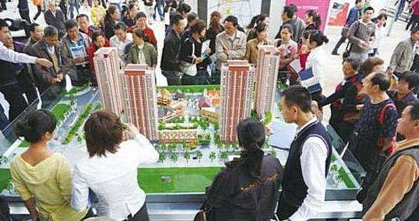 日本房价泡沫崩盘历史