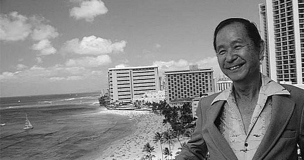 日本房价泡沫崩盘历史