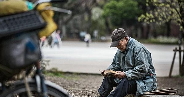 日本房价泡沫崩盘历史