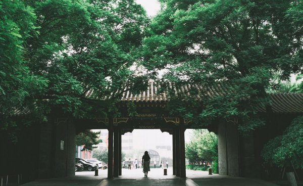 国立南京大学被拆分成哪些学校