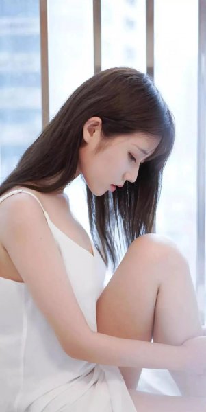 豪门最愿意娶的星座女