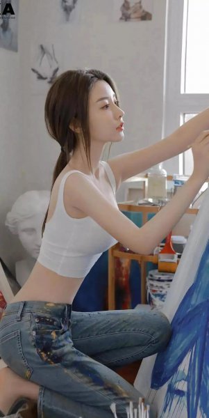 豪门最愿意娶的星座女