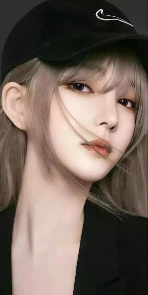 豪门最愿意娶的星座女