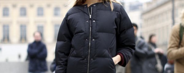 羽绒恶心表面怎么清洗