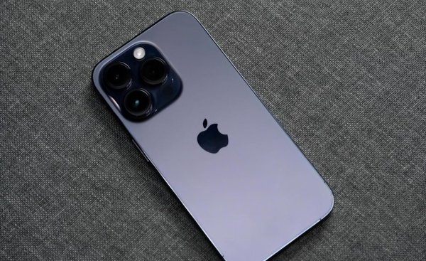 苹果哪个型号最值得买入手