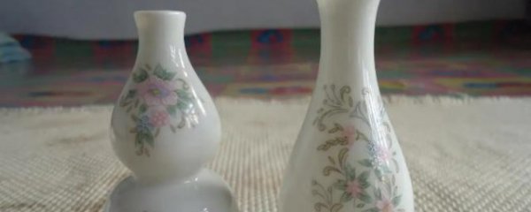 葫芦瓶方向摆放禁忌