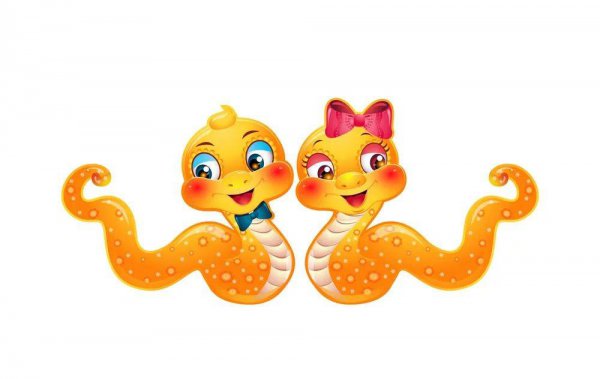 蛇为什么会蜕皮