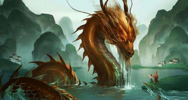 蛇为什么会蜕皮