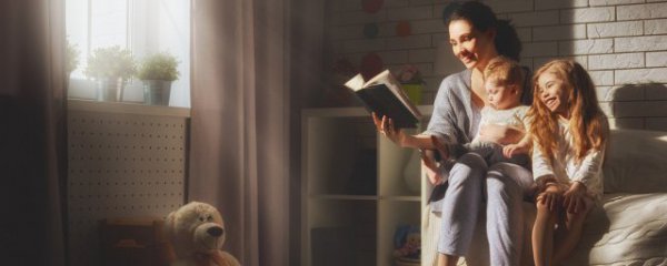 吼吼看是什么意思