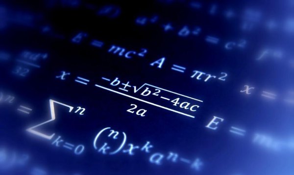 孩子身高预测计算公式介绍