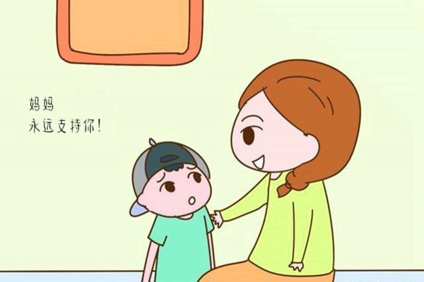 孩子被欺负和对方家长怎么讲