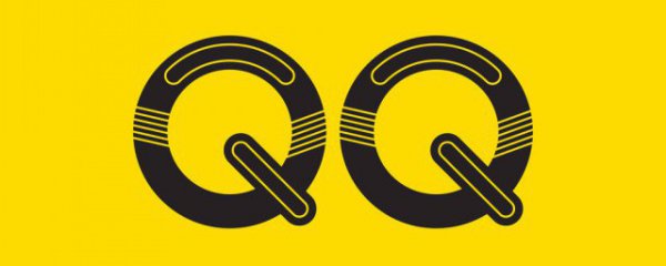 qq空间隐身访问怎么设置