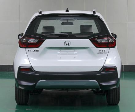 平民超跑车型推荐