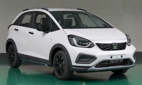 平民超跑车型推荐