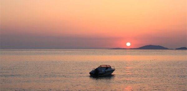 崂山在哪个省哪个地方