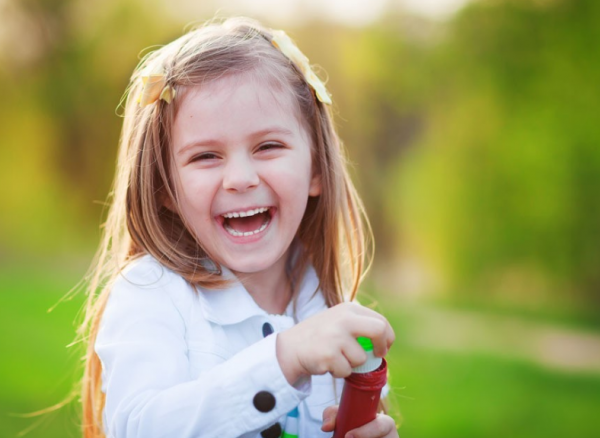 老是爱生气心烦怎么办