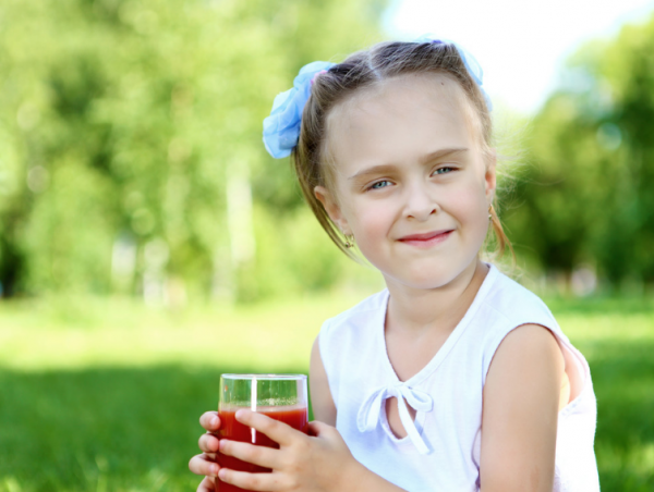 老是爱生气心烦怎么办