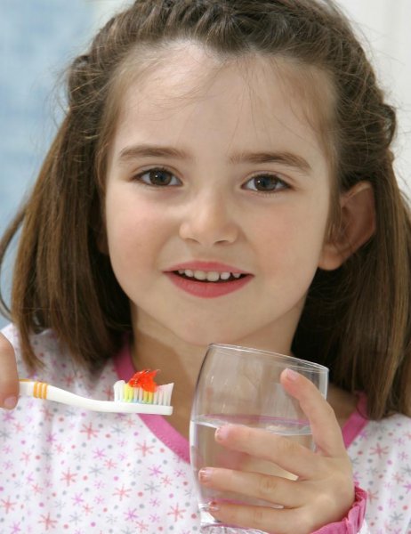 老是爱生气心烦怎么办