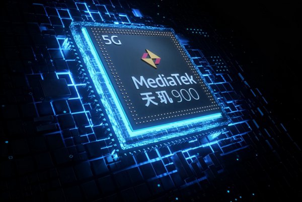 opporeno6有nfc功能吗