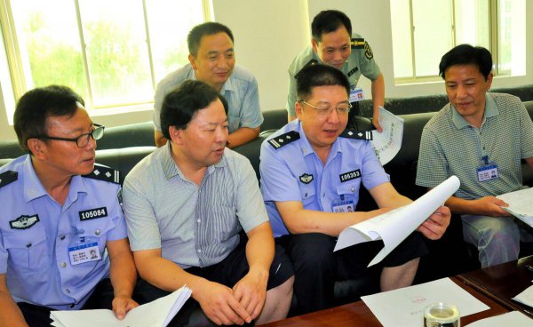 国家公务员考试政审标准对亲属要求严格吗