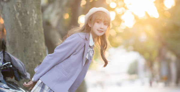 水星星座代表什么含义