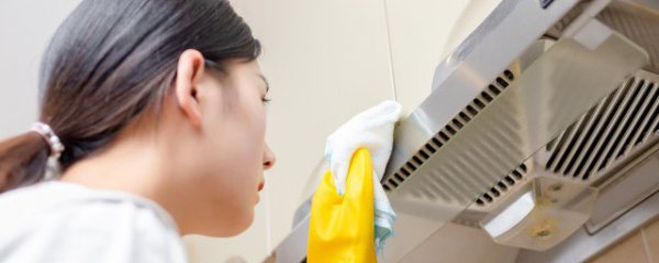 家用抽烟机如何选择