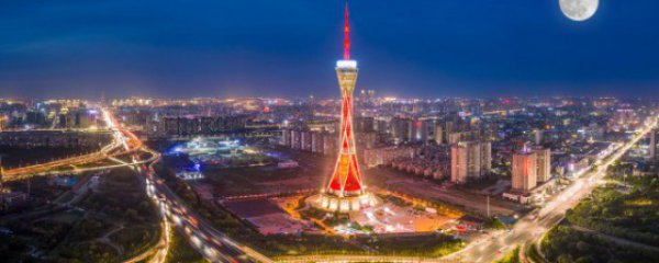 有哪些旅游景点