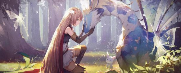 双子座男生性格爱情观