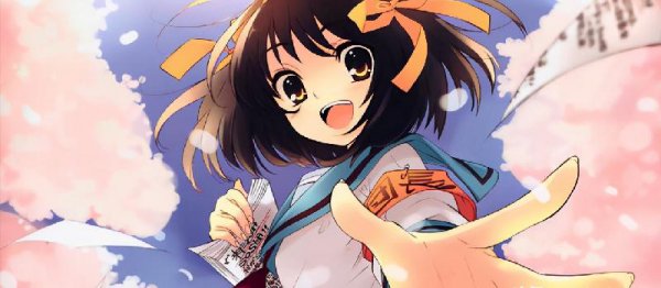 双子座男生性格爱情观