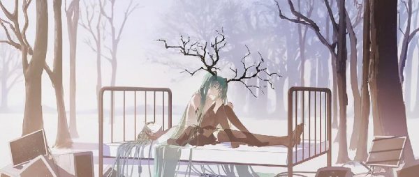 双子座男生性格爱情观