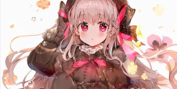 双子座男生性格爱情观