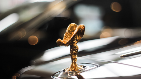 劳斯莱斯创始人是谁