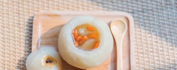 空腹吃梨有什么危害