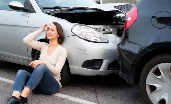为什么不建议新手开自动挡