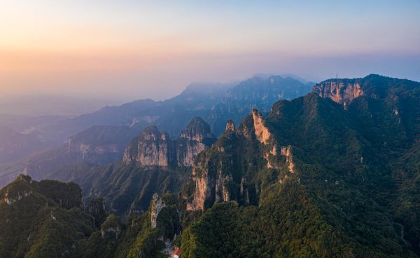 山西属于南方还是北方