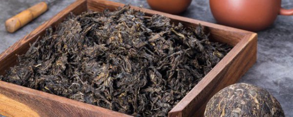 贵州茶叶有哪些