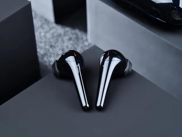 什么品牌的蓝牙耳机最好用