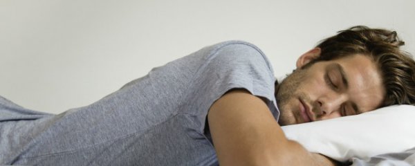 梦见别人打胎预示什么