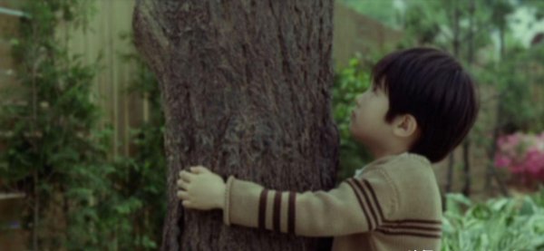 韩国值得看的十大恐怖电影