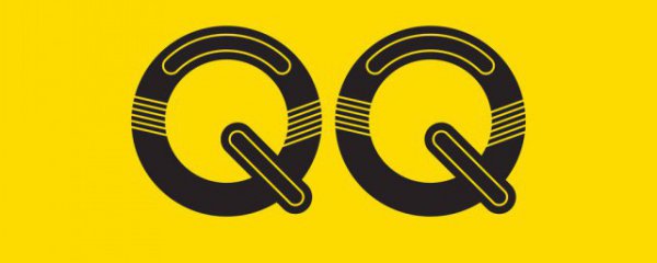 好好爱自己的霸气说说