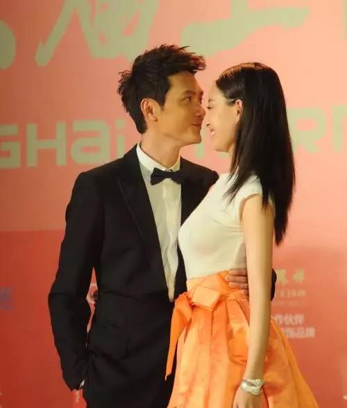 冯绍峰家境情况到底怎么样