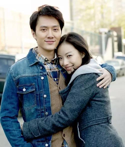 冯绍峰家境情况到底怎么样