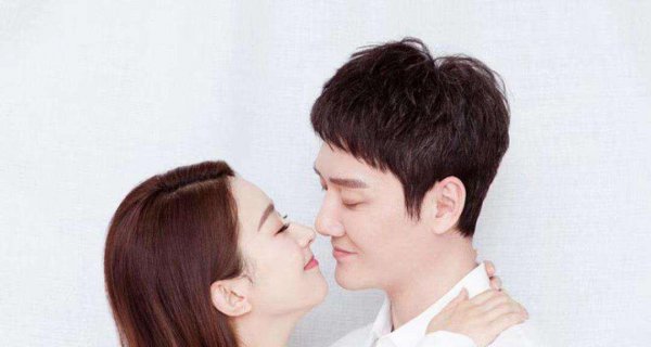 冯绍峰家境情况到底怎么样