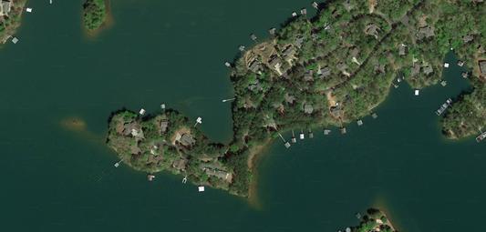 全球的钻石产地有哪些地方